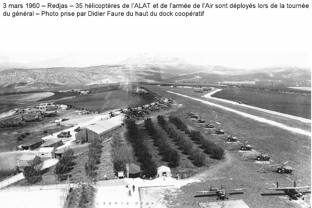 93 - Visiteurs 1945-1962 (8)_000027.jpg